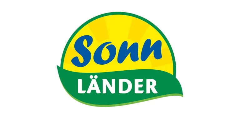 Sonnländer Logo