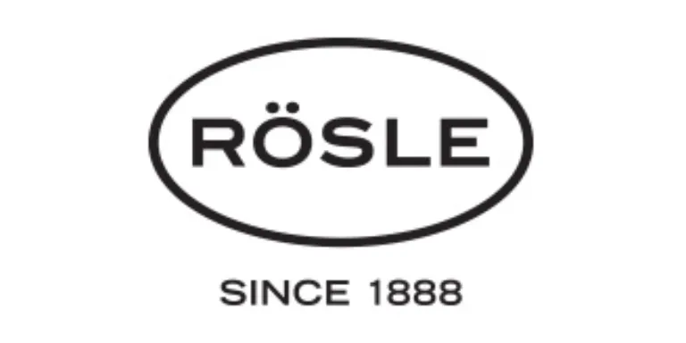 Logo Rösle